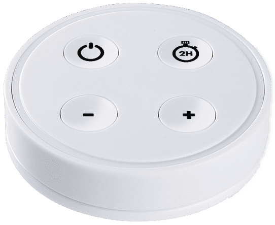 Télécommande Air Control